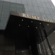 Michael Loccisano/Getty Images for Trump SoHo